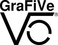 Grafive