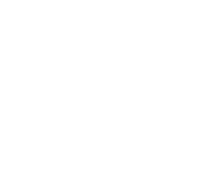 GraFiVe